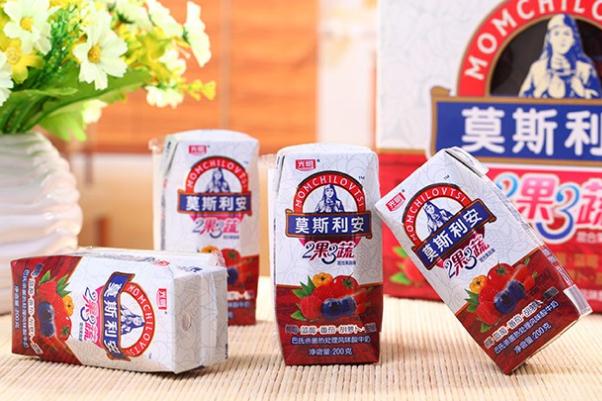 莫斯利安酸奶是飲料嗎 莫斯利安酸奶有活菌嗎 莫斯利安酸奶是飲料嗎 莫斯利安酸奶有活菌嗎