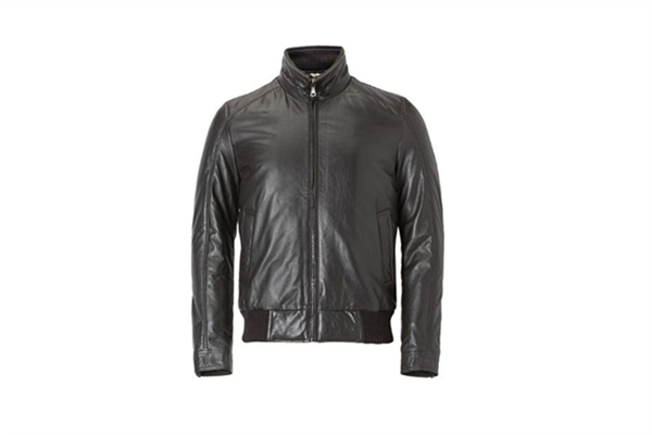 皮衣掉皮了怎么辦 皮衣掉皮了可以修復(fù)嗎 皮衣掉皮了怎么辦 皮衣掉皮了可以修復(fù)嗎