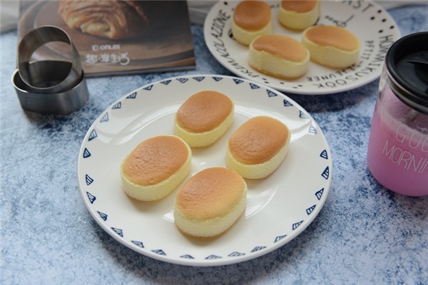 半熟芝士會(huì)化嗎 半熟芝士放在冷藏還是冷凍 半熟芝士會(huì)化嗎 半熟芝士放在冷藏還是冷凍