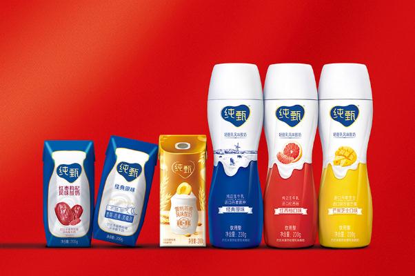 純甄酸奶可以用熱水燙嗎 純甄酸奶可以微波爐加熱嗎 純甄酸奶可以用熱水燙嗎 純甄酸奶可以微波爐加熱嗎