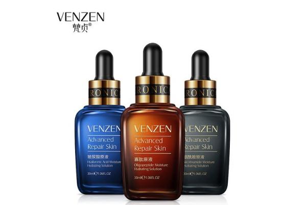 煙酰胺原液要用多久可以看到效果 煙酰胺原液要天天用嗎 煙酰胺原液要用多久可以看到效果 煙酰胺原液要天天用嗎