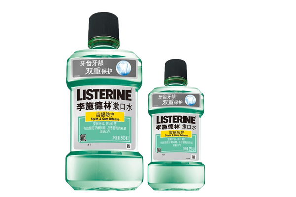 漱口水會(huì)讓牙齒變白嗎 漱口水能否長(zhǎng)期使用