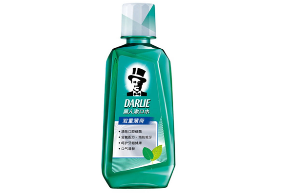 漱口水保質(zhì)期一般是幾年 漱口水過期了還能用嗎