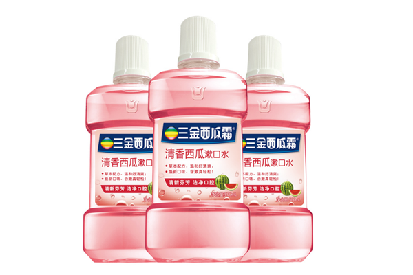 漱口水刷完牙后多久用 漱口水用完后多久可以喝水 漱口水刷完牙后多久用 漱口水用完后多久可以喝水