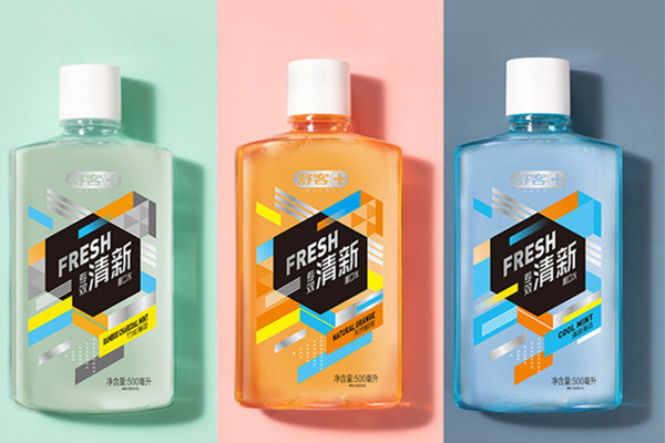 漱口水孕婦能不能用 漱口水對孕婦有沒有影響 漱口水孕婦能不能用 漱口水對孕婦有沒有影響