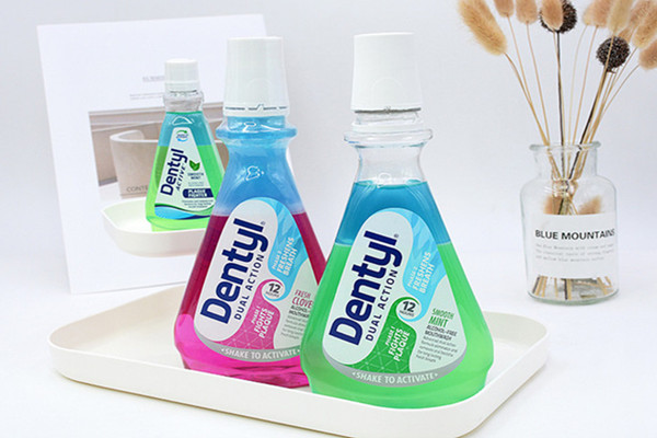 漱口水孕婦能不能用 漱口水對孕婦有沒有影響 漱口水孕婦能不能用 漱口水對孕婦有沒有影響