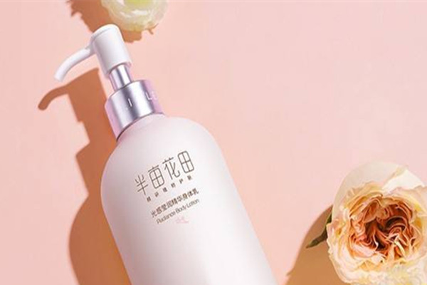 半畝花田是不是國(guó)貨 半畝花田是什么檔次的