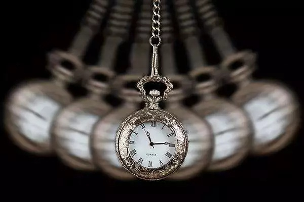 催眠對什么樣的人無效 催眠處于什么狀態(tài)