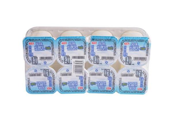 光明酸奶的保質(zhì)期一般是多久 光明酸奶過(guò)期了幾天還能喝嗎