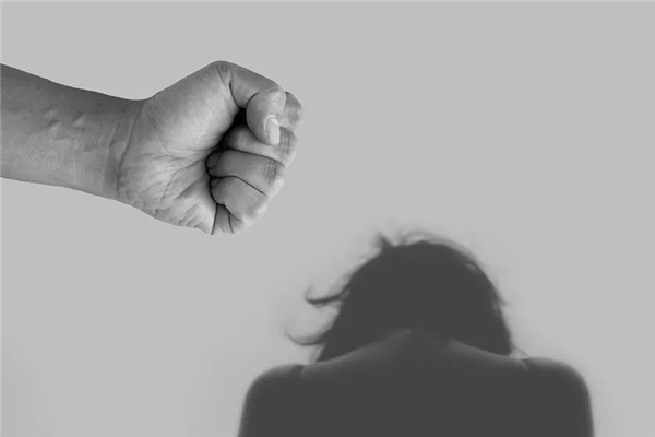 反社會(huì)型人格障礙是天生的嗎 反社會(huì)型人格障礙是心理疾病嗎