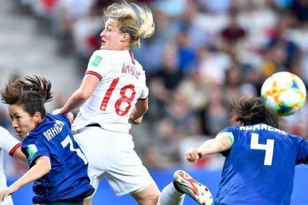 女足的最好成績 女足是國足嗎 女足的最好成績 女足是國足嗎