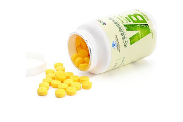 康恩貝維生素b什么時候吃好最好 康恩貝維生素b族片一天吃幾片 康恩貝維生素b什么時候吃好最好 康恩貝維生素b族片一天吃幾片