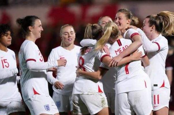 女足的最好成績 女足是國足嗎 女足的最好成績 女足是國足嗎