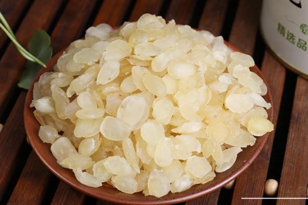 皂角米的保質(zhì)期是多久 皂角米怎樣保存 皂角米的保質(zhì)期是多久 皂角米怎樣保存