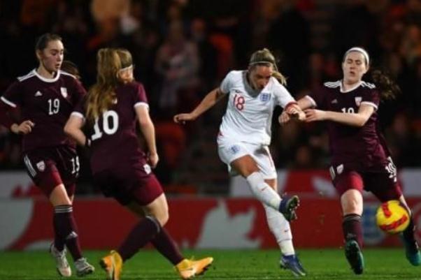 女足的最好成績 女足是國足嗎 女足的最好成績 女足是國足嗎