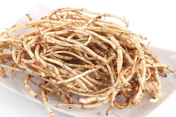 魚腥草是哪里的特產 魚腥草是不是折耳根