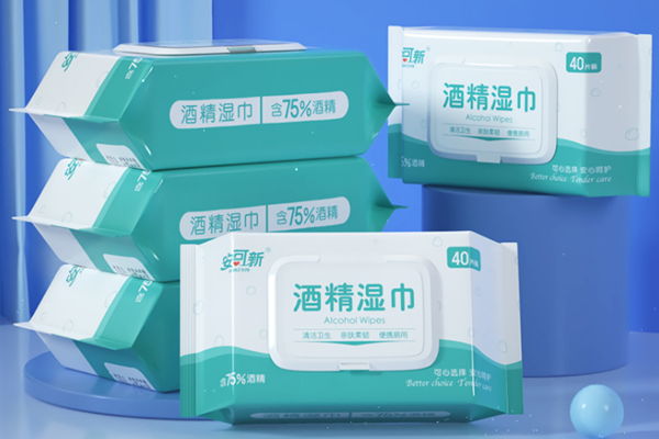 酒精濕巾可以擦臉嗎 酒精濕巾可以擦傷口嗎 酒精濕巾可以擦臉嗎 酒精濕巾可以擦傷口嗎