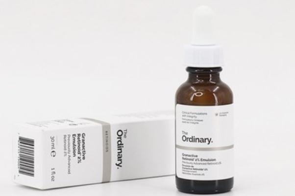 a醇會導(dǎo)致爆痘嗎 a醇爆痘要多久恢復(fù)