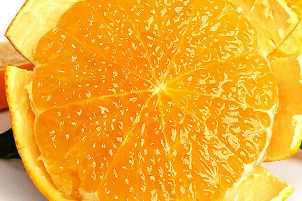 果凍橙有什么營(yíng)養(yǎng)價(jià)值 果凍橙會(huì)不會(huì)長(zhǎng)胖 果凍橙有什么營(yíng)養(yǎng)價(jià)值 果凍橙會(huì)不會(huì)長(zhǎng)胖