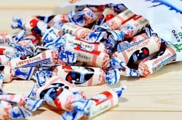 大白兔奶糖的保質(zhì)期一般是多久 大白兔奶糖過(guò)期了還能吃嗎 大白兔奶糖的保質(zhì)期一般是多久 大白兔奶糖過(guò)期了還能吃嗎