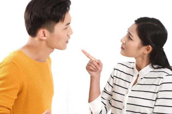 情侶吵架要不要分開靜靜 情侶吵架要把問題說清楚嗎 情侶吵架要不要分開靜靜 情侶吵架要把問題說清楚嗎