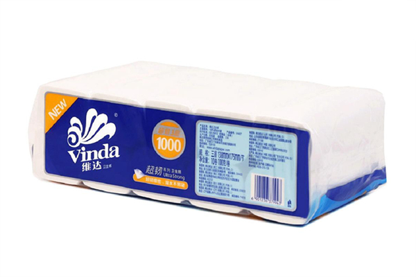 維達(dá)有芯和無(wú)芯卷紙有啥區(qū)別 維達(dá)買(mǎi)哪種卷紙更劃算