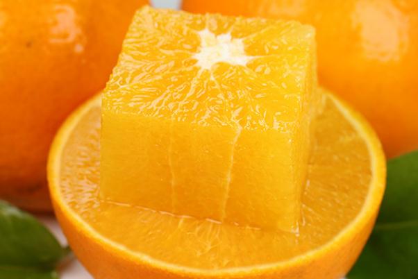 果凍橙孕婦可以吃嗎 果凍橙孕婦血糖高可以吃嗎 果凍橙孕婦可以吃嗎 果凍橙孕婦血糖高可以吃嗎