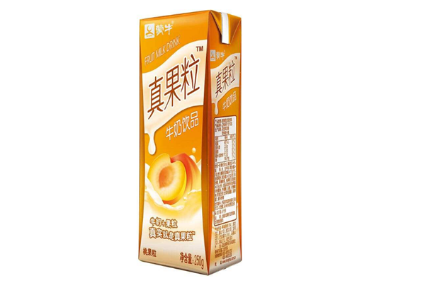 真果?？梢杂梦⒉t加熱嗎 真果粒孕婦可以喝嗎