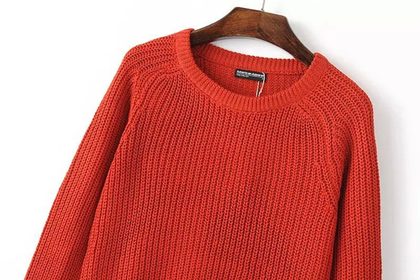 毛衣能用烘干機烘干嗎 毛衣能用洗衣粉洗嗎