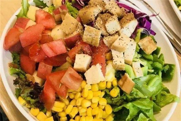 素食主義和純素食主義區(qū)別 素食主義這會不會營養(yǎng)不良 素食主義和純素食主義區(qū)別 素食主義這會不會營養(yǎng)不良