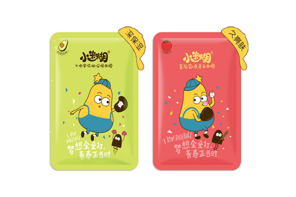 小迷糊是國(guó)產(chǎn)品牌嗎 小迷糊屬于什么檔次