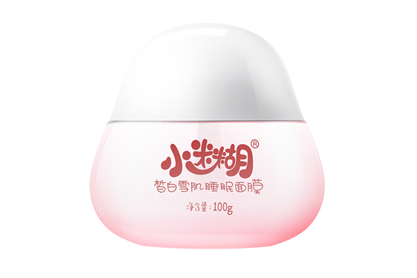 小迷糊是國(guó)產(chǎn)品牌嗎 小迷糊屬于什么檔次