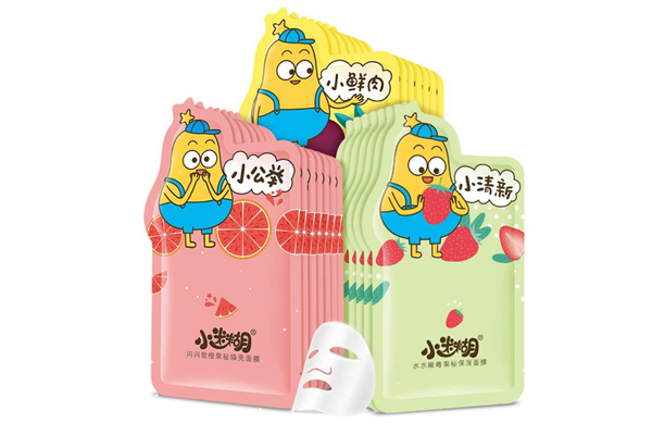 小迷糊面膜為什么這么便宜 小迷糊面膜安全嗎 小迷糊面膜為什么這么便宜 小迷糊面膜安全嗎