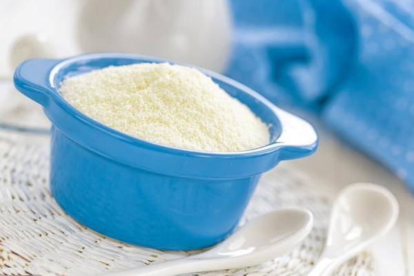 奶粉開(kāi)封后多久要喝完 奶粉開(kāi)封后怎么存放