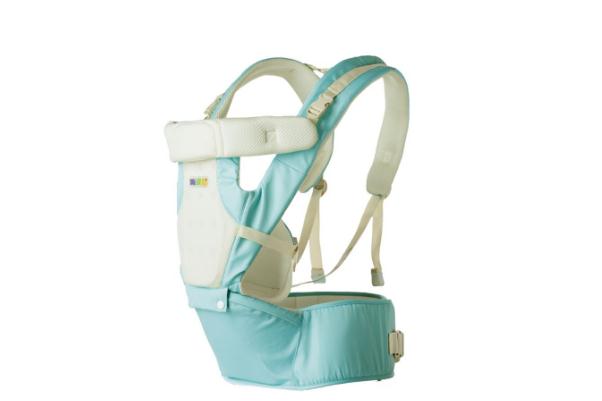 用腰凳時(shí)間久了腰疼是什么原因 用腰凳對媽媽腰好不好