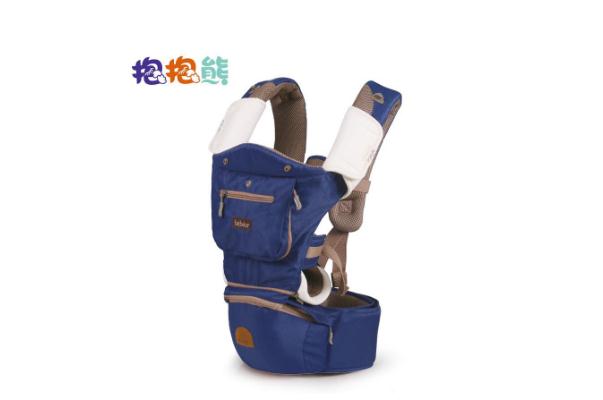 用腰凳時(shí)間久了腰疼是什么原因 用腰凳對媽媽腰好不好