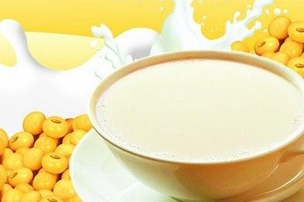 永和豆?jié){粉熱量高嗎 永和豆?jié){粉會(huì)發(fā)胖嗎 永和豆?jié){粉熱量高嗎 永和豆?jié){粉會(huì)發(fā)胖嗎