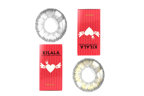 美瞳戴多長(zhǎng)時(shí)間合適 美瞳戴久了有什么危害