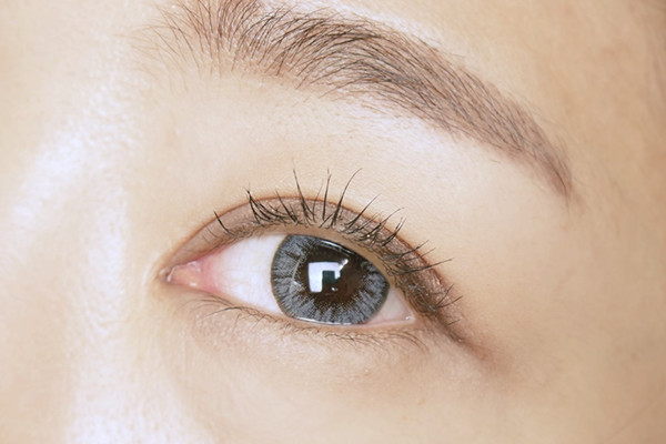 美瞳對(duì)眼睛有沒有傷害 美瞳對(duì)眼睛有哪些影響