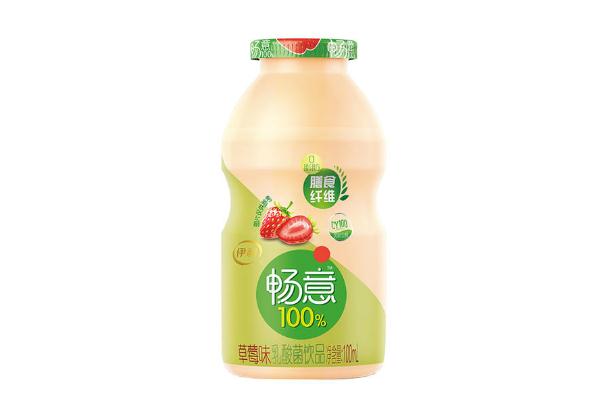 暢意乳酸菌是飲料還是酸奶 暢意乳酸菌有什么壞處 暢意乳酸菌是飲料還是酸奶 暢意乳酸菌有什么壞處
