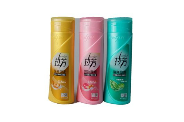 拉芳洗發(fā)水油性發(fā)質(zhì)好用嗎 拉芳洗發(fā)水適合什么發(fā)質(zhì) 拉芳洗發(fā)水油性發(fā)質(zhì)好用嗎 拉芳洗發(fā)水適合什么發(fā)質(zhì)