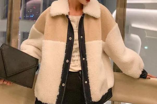 羊羔毛可以曬太陽(yáng)嗎 羊羔毛如何清洗不會(huì)掉起毛