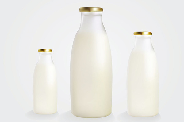 純牛奶喝了能長(zhǎng)高嗎 純牛奶喝了能補(bǔ)鈣嗎