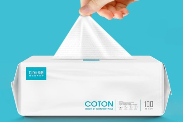 洗臉巾有沒有保質期 洗臉巾怎么放置