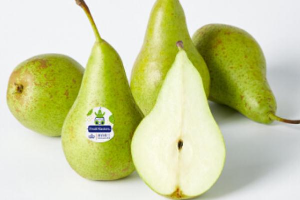 啤梨會(huì)胖嗎 啤梨為什么叫啤梨