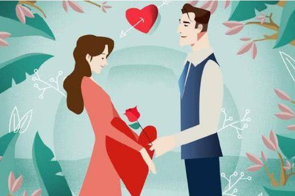 相親要多久確定關(guān)系 相親要了解對(duì)方哪些方面