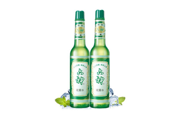 六神花露水有毒性嗎 六神花露可以消毒嗎 六神花露水有毒性嗎 六神花露可以消毒嗎