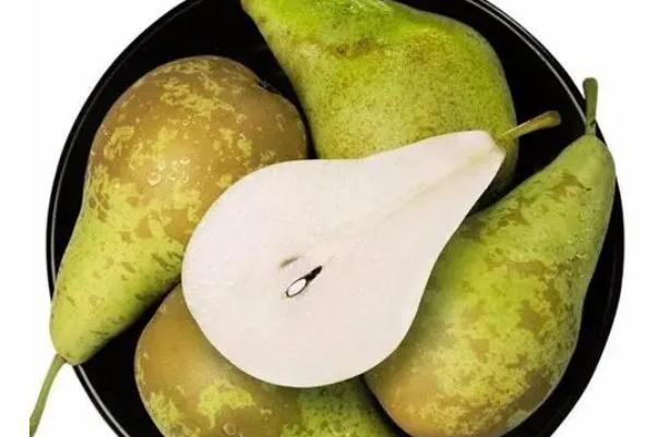 啤梨會(huì)胖嗎 啤梨為什么叫啤梨