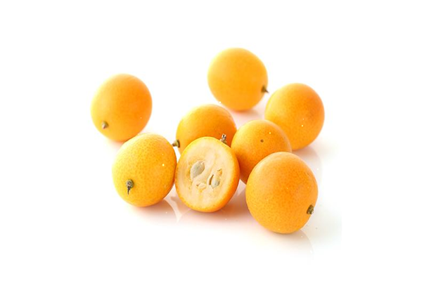 金桔的營(yíng)養(yǎng)價(jià)值 金桔能和蜂蜜一起吃嗎