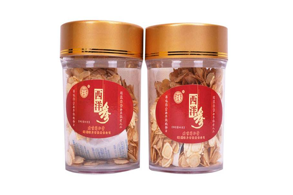 同仁堂西洋參泡水能隔夜喝嗎 同仁堂西洋參泡水隔夜喝了會(huì)怎么樣